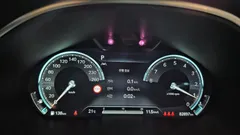 2022 Genesis G80 Gasoline 2.5 Turbo 2WD — фото 6