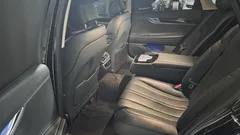2022 Genesis G80 Gasoline 2.5 Turbo 2WD — фото 10