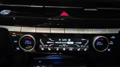 2022 Genesis G80 Gasoline 2.5 Turbo 2WD — фото 17