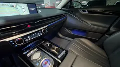 2022 Genesis G80 Gasoline 2.5 Turbo 2WD — фото 19