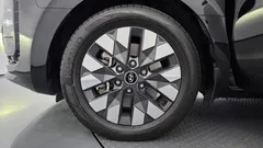 2022 Hyundai Staria L3.5 Lounge 9-Seater — фото 5