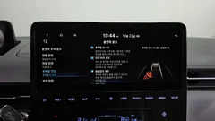 2022 Hyundai Staria L3.5 Lounge 9-Seater — фото 17