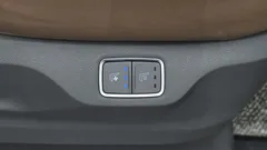 2022 Hyundai Staria L3.5 Lounge 9-Seater — фото 18