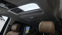 2022 Hyundai Staria L3.5 Lounge 9-Seater — фото 19