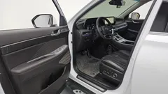 2023 Hyundai Palisade Gasoline 3.8 2WD — фото 10