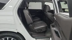 2023 Hyundai Palisade Gasoline 3.8 2WD — фото 12