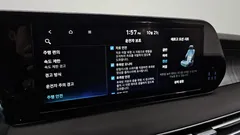 2023 Hyundai Palisade Gasoline 3.8 2WD — фото 17