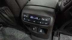 2023 Hyundai Palisade Gasoline 3.8 2WD — фото 18