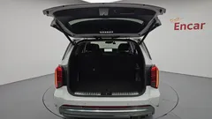 2023 Hyundai Palisade Gasoline 3.8 2WD — фото 20