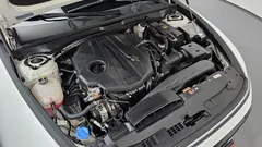 2024 Hyundai Sonata 2.0 — фото 6