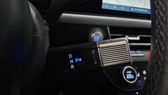 2024 Hyundai Sonata 2.0 — фото 9