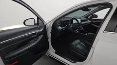2024 Hyundai Sonata 2.0 — фото 10