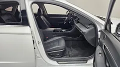 2024 Hyundai Sonata 2.0 — фото 11