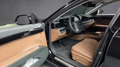 2023 Hyundai Grandeur 2,5 Gasoline 2WD — фото 10