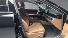 2023 Hyundai Grandeur 2,5 Gasoline 2WD — фото 11
