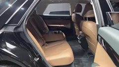 2023 Hyundai Grandeur 2,5 Gasoline 2WD — фото 12