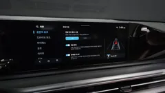2023 Hyundai Grandeur 2,5 Gasoline 2WD — фото 16