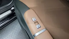 2023 Hyundai Grandeur 2,5 Gasoline 2WD — фото 19
