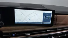 2024 Hyundai Santa Fe HEV 1.6 4WD — фото 14