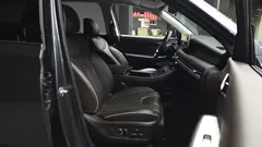 2023 Hyundai Palisade Gasoline 3.8 4WD — фото 11