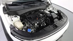 2023 Hyundai Kona Gasoline 1.6 Turbo 2WD — фото 6