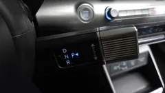 2023 Hyundai Kona Gasoline 1.6 Turbo 2WD — фото 9