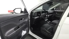 2023 Hyundai Kona Gasoline 1.6 Turbo 2WD — фото 10