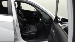 2023 Hyundai Kona Gasoline 1.6 Turbo 2WD — фото 11