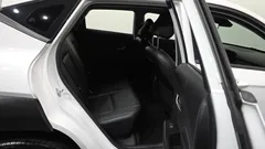 2023 Hyundai Kona Gasoline 1.6 Turbo 2WD — фото 12