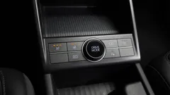 2023 Hyundai Kona Gasoline 1.6 Turbo 2WD — фото 18