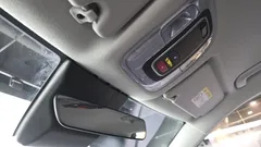 2023 Hyundai Kona Gasoline 1.6 Turbo 2WD — фото 19