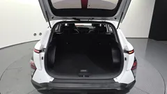 2023 Hyundai Kona Gasoline 1.6 Turbo 2WD — фото 20