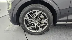 2023 Genesis GV70 2.5T Gasoline AWD — фото 5