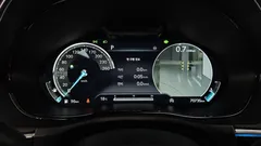 2023 Genesis GV70 2.5T Gasoline AWD — фото 8