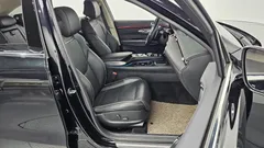 2023 Genesis GV70 2.5T Gasoline AWD — фото 10