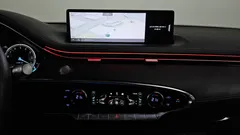 2023 Genesis GV70 2.5T Gasoline AWD — фото 13