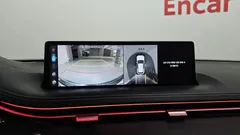 2023 Genesis GV70 2.5T Gasoline AWD — фото 14