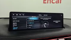 2023 Genesis GV70 2.5T Gasoline AWD — фото 15