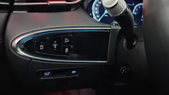 2023 Genesis GV70 2.5T Gasoline AWD — фото 16