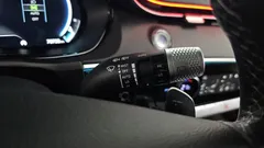 2023 Genesis GV70 2.5T Gasoline AWD — фото 18