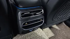 2023 Genesis GV70 2.5T Gasoline AWD — фото 19