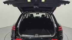 2023 Genesis GV70 2.5T Gasoline AWD — фото 20