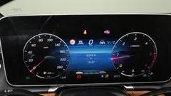 2022 Mercedes-Benz S-Class S350 d — фото 8