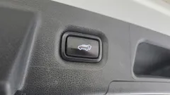 2022 Hyundai Santa Fe Diesel 2.2 4WD — фото 16
