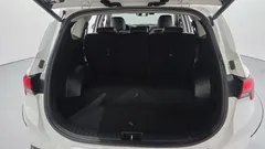 2022 Hyundai Santa Fe Diesel 2.2 4WD — фото 17