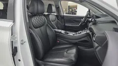 2022 Hyundai Santa Fe Diesel 2.2 4WD — фото 18