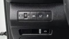 2022 Hyundai Santa Fe Diesel 2.2 4WD — фото 20