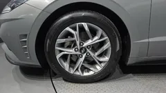 2022 Hyundai Sonata 2.0 — фото 5