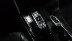 2022 Hyundai Sonata 2.0 — фото 9