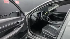 2022 Hyundai Sonata 2.0 — фото 10